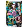 Кукла Monster High Кораблекрушение Дракулаура - DTV90|DTV82