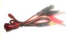 Зарядное устройство Deep RC B6AC (220|12В, 80W, C:6A, D:2A) - DRC-B6AC