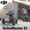 Робот DJI RoboMaster S1