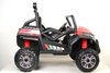 Электромобиль RiverToys T888TT (4*4)