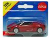 Машинка Siku 1316 Audi R8 Spyder кабриолет масштаб 1:55 - SIKU1316