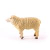 Фигурка Gulliver Collecta - Овца , M - 88008b