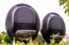 Моноколесо Gotway MCM4 Pro 210 wh