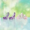 Кукла Hasbro Disney Princess Рапунцель - F08965X6