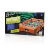 Настольная игра Zilmer *Футбол* (50х30,5х9,5 см) - ZIL0501-020