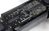 Радиоуправляемый монстр ARRMA OUTCAS 4X4 8S BLX Stunt Truck ARTR масштаб 1:5 2.4 Ghz - ARA5810