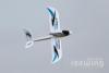 Радиоуправляемый самолет FreeWing Seagull KIT - FG20111K