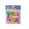 Игровой набор Плэйдорадо Врач - 22219