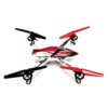 Радиоуправляемый квадрокоптер WLToys Q212 Gyro Headless Mode RTF 2.4G - Q212