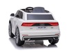 Электромобиль ToyLand Audi Q8