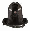 Рюкзак Target *Chameleon pink* - 26289