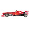 Радиоуправляемая машина Rastar Ferrari F1 масштаб 1:18 27MHZ - 53800R