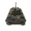 Радиоуправляемый танк Heng Long Panther UpgradeA V7.0 RTR масштаб 1:16 2.4G - 3819-1UpgA V7.0