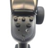 Радиоуправляемый трагги HSP Hunter Pro 4WD RTR масштаб 1:16 2.4G - 94183PRO-18302