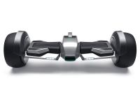 Гироскутер EcoDrift Formula 1  + app + autobalance