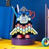 Конструктор LEGO Dots Подставка для карандашей - 41936