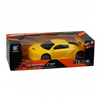 Радиоуправляемая машина Наша Игрушка, 2 канала - 789-303C
