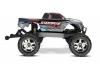 Радиоуправляемый монстр Traxxas Stampede 4x4 VXL 4WD RTR масштаб 1:10 2.4G  - TRA67086-4