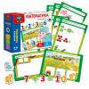 Развивающая игра Vladi Toys Математика на магнитах - VT5411-02