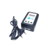 Радиоуправляемый трагги HSP Tribeshead Pro 4WD RTR масштаб 1:10 2.4G - 94124N PRO