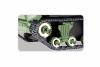 Конструктор танк M4 Sherman - COBI-3007
