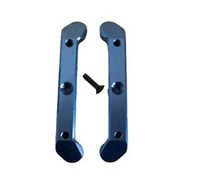 Запчасть Front Hinge Pin Brace - SM054040
