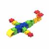 Конструктор CLICFORMERS Basic Set 150 деталей - 801005