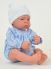 Кукла ASI 324041 Лукас - 324041