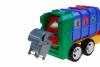 Мусоровоз Karolina Toys - 40-0050