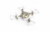 Радиоуправляемый квадрокоптер Syma X21W RTF 2.4G - X21W