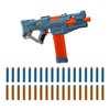 Бластер Hasbro NERF ELITE 2.0. Турбина - E9481EU4