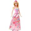 Кукла Barbie Сказочная принцесса - DHC39