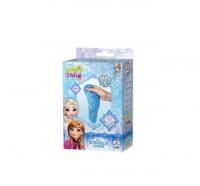 Набор для экспериментов 1Toy Слайм тайм Набор Холодное сердце - Т14297