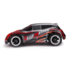 Модель раллийного автомобиля Remo Hobby Rally Master 4WD RTR масштаб 1:8 2.4G - RH8081-RED