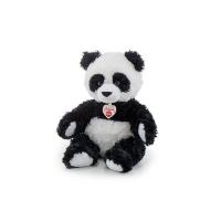 Мягкая игрушка Trudi Панда, 38 см - 16559