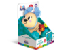 Развивающая игрушка Kids Hits Игрушка-каталка Олень - KH22|003