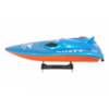 Радиоуправляемый катер Double Horse Whale Racer RTR 40 Mhz - 7002-BLUE