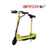Электросамокат SpeedRoll CD-05S - во4783-3