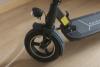 Электросамокат FastWheel FX3 13 A|h
