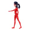 Фигурка Bandai Леди Баг, 26 см - 39985