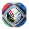 Головоломка Recent Toys Brainstring R - RT47