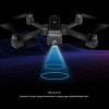 Радиоуправляемый квадрокоптер MJX Bugs 4W FPV RTF 2.4G - MJX B4W