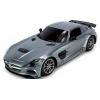 Радиоуправляемая машина Rastar Mercedes-Benz SLS AMG масштаб 1:18 - 54100