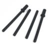 Распорка кузова Body strut - ZD-8435