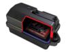 Радиоуправляемый катер Traxxas Spartan TSM (ready to Bluetooth module) RTR 2.4G - TRA57076-4-G