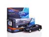 Машина Autotime "FORD FOCUS" гражданская 1:36