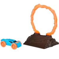 Набор Hasbro Nerf  Нитро Препятствие - E0153