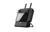 Полетная платформа DJI Matrice 300 RTK - 6958265100727