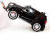 Электромобиль HarleyBella Mercedes-Benz GLS63 LUXURY 4WD 12V MP4