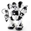 Робосапиен робот WowWee X - 8006-w